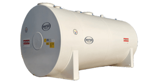 1ffa9f06-5bca-47c4-9c31-5d7d5ac0cf89 (1)