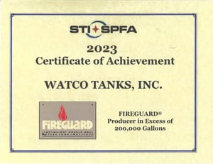 2023-FIREGUARD-pdf_(1)