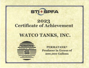 2023-PERMATANK-pdf_(1)