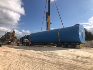 74845141117__7627DD12-88DE-4F62-844C-C0A0DC75DB34