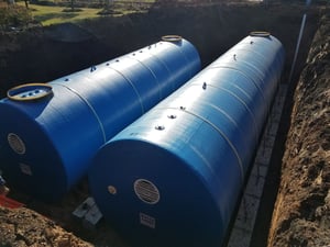 Dunphey Tank 1