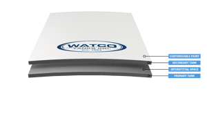 Flameshield Layers-01