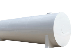 Leander_ISD_Fireguard_-_pic_1_(1)_transparent