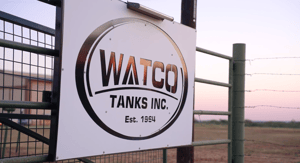 Watco Logo 1
