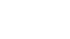 Watco Logo High Quality White