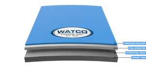 Watco Steel Seperator Material Annotated