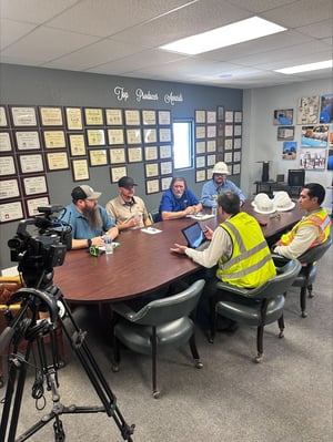 processed-E67C2721-F519-4194-AE45-2F3FD3122661