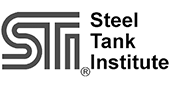 sti-logo