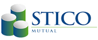 stico-logo