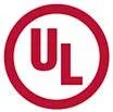 ul-logo