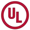 ul-logo__1_-removebg-preview